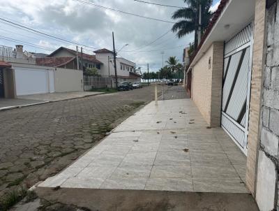 Terreno para Venda, em , bairro Agenor de Campos