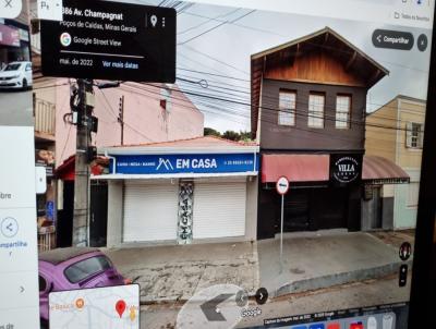 Terreno para Venda, em , bairro Vila Cruz