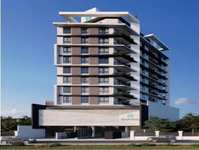 Apartamento para Venda, em Porto Belo, bairro Perequ, 3 dormitrios, 1 banheiro, 1 sute, 2 vagas