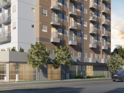 Comercial para Venda, em São Paulo, bairro Vila Romana