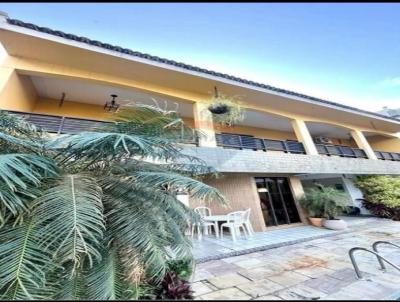 Casa para Locao, em Jaboato dos Guararapes, bairro Piedade, 5 dormitrios, 2 banheiros, 1 sute, 3 vagas