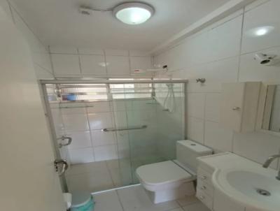 Apartamento para Locao, em , bairro Aclimao, 2 dormitrios, 1 banheiro, 1 vaga