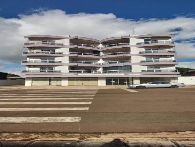 Sala Comercial para Locao, em Xanxer, bairro Centro
