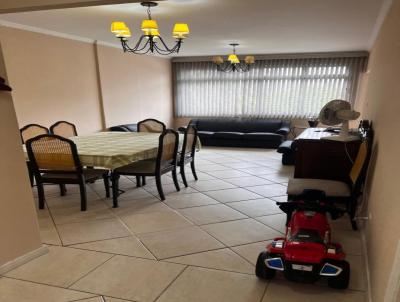 Apartamento para Locao, em So Paulo, bairro gua Branca, 3 dormitrios, 2 banheiros, 1 sute, 1 vaga