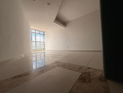 Apartamento para Venda, em Jaboato dos Guararapes, bairro Piedade, 3 dormitrios, 1 banheiro, 1 sute, 1 vaga