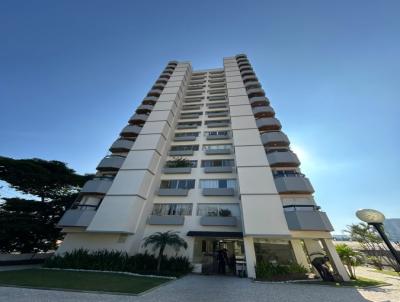 Apartamento para Locao, em So Paulo, bairro Chcara Santo Antnio (Zona Sul), 2 dormitrios, 2 banheiros, 1 vaga