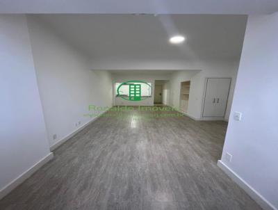 Apartamento para Venda, em Rio de Janeiro, bairro Leblon, 1 dormitrio, 1 banheiro