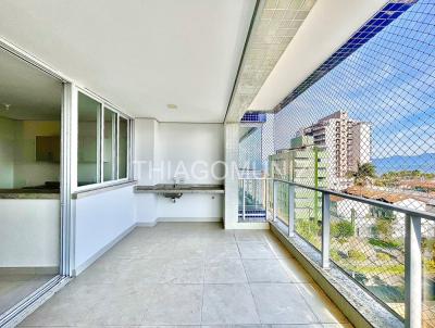 Apartamento 3 dormitrios para Venda, em Caraguatatuba, bairro Parque Balnerio Poiares, 3 dormitrios, 2 banheiros, 1 sute, 2 vagas