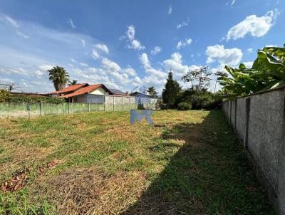 Terreno para Venda, em Timb, bairro Vila Germer