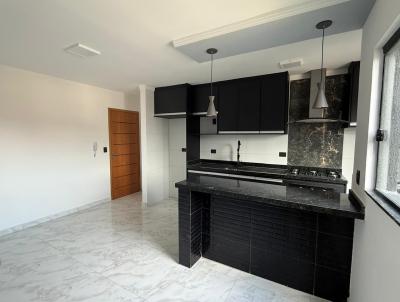 Apartamento para Venda, em So Paulo, bairro Vila Carro, 2 dormitrios, 1 banheiro
