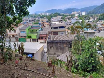 Terreno para Venda, em Mangaratiba, bairro ITACURUSS- CERRADO
