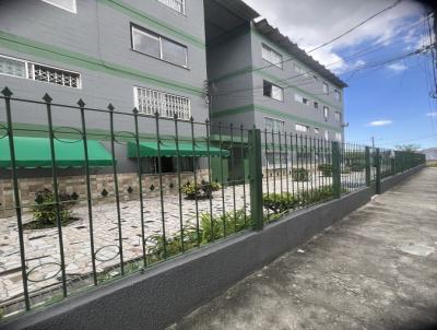 Apartamento para Venda, em Salvador, bairro So Marcos, 2 dormitrios, 1 banheiro