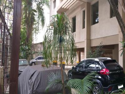 Apartamento para Locação, em São Paulo, bairro Paraíso, 1 dormitório, 1 vaga