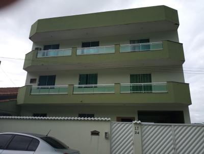 Apartamento para Locao, em Mangaratiba, bairro ITACURUSSA - CERRADO, 1 dormitrio, 1 banheiro, 1 vaga