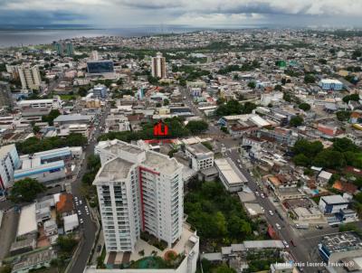 Apartamento para Venda, em Manaus, bairro Centro, 2 dormitrios, 2 banheiros, 1 sute, 1 vaga