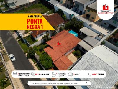 imagem-miniatura