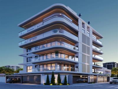 Apartamento para Venda, em Balnerio Piarras, bairro Itacolom, 3 dormitrios, 2 banheiros, 1 sute, 1 vaga