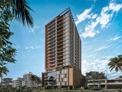 Apartamento para Venda, em Barra Velha, bairro Itajub, 3 dormitrios, 3 banheiros, 3 sutes, 2 vagas