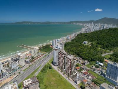 imagem-miniatura