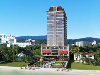 imagem-miniatura