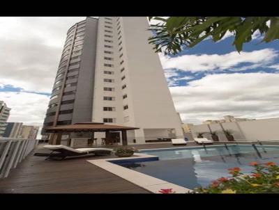 Apartamento para Venda, em Balneário Camboriú, bairro Centro, 4 dormitórios, 5 banheiros, 4 suítes, 3 vagas