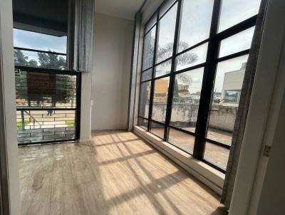 Sala Comercial para Venda, em Curitiba, bairro Batel, 2 banheiros, 2 vagas