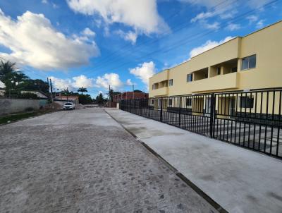 Apartamento 2 dormitrios para Venda, em Paulista, bairro Pau Amarelo, 2 dormitrios, 1 banheiro, 1 vaga