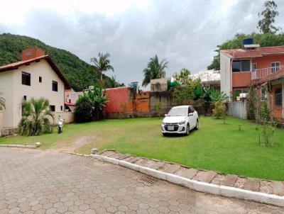 Terreno para Venda, em Florianpolis, bairro Sambaqui