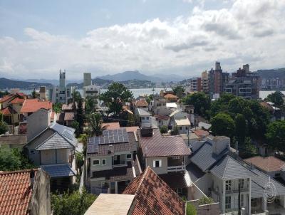 Casa para Venda, em Florianpolis, bairro Itaguau, 4 dormitrios, 7 banheiros, 4 sutes, 5 vagas