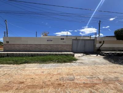 Casa para Venda, em Patos, bairro Salgadinho, 3 dormitrios, 1 banheiro, 1 sute, 1 vaga