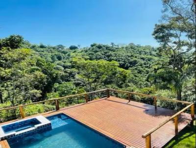 Chcara para Venda, em Mairipor, bairro Terra preta, 3 dormitrios, 2 sutes