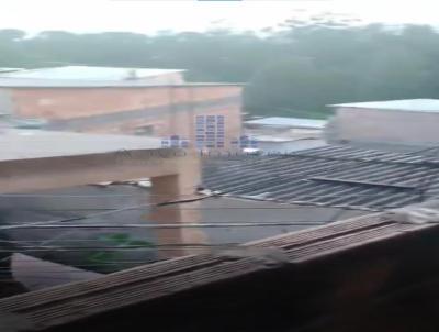 imagem-miniatura