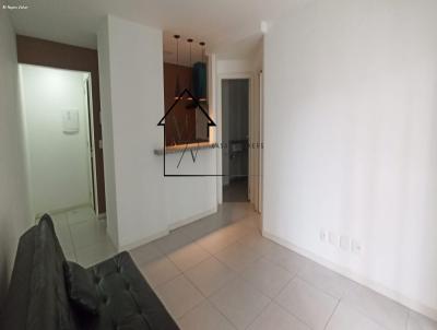 Apartamento para Venda, em Teresópolis, bairro Taumaturgo, 1 dormitório, 1 banheiro, 1 vaga