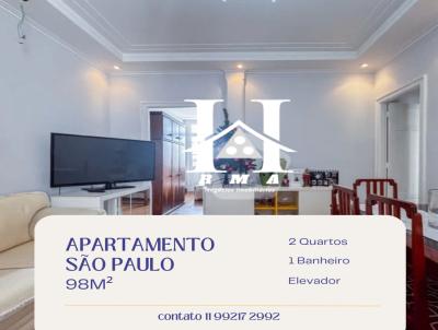 imagem-miniatura