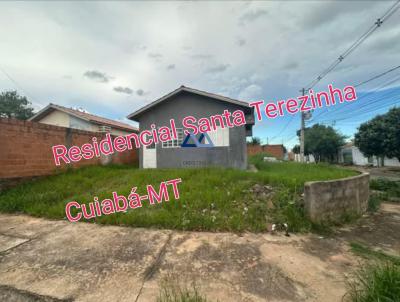 imagem-miniatura