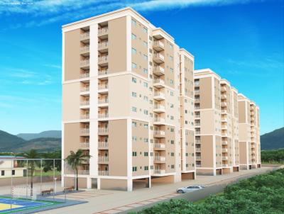 Apartamento para Venda, em , bairro Morretes