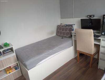 Apartamento para Venda, em Itapema, bairro Morretes, 2 dormitrios, 1 banheiro