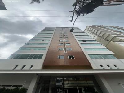Apartamento para Venda, em Itapema, bairro Meia Praia, 4 dormitrios, 5 banheiros, 4 sutes, 3 vagas