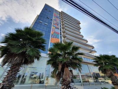 Sala Comercial para Venda, em Itaja, bairro praia brava, 1 banheiro