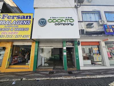 Loja para Locao, em Angra dos Reis, bairro Centro, 2 banheiros