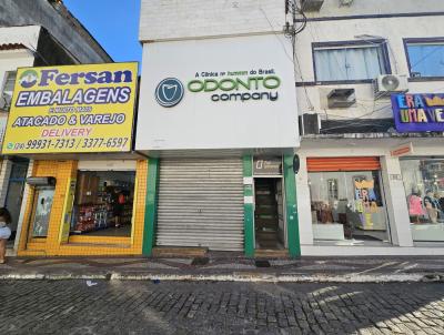 Sala Comercial para Locao, em Angra dos Reis, bairro Centro, 2 banheiros