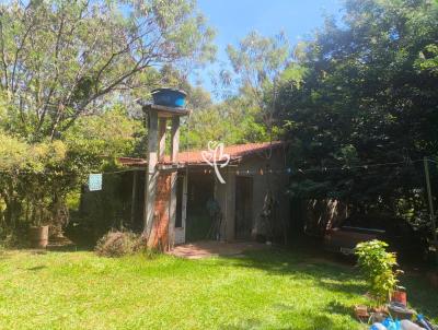 Casa para Venda, em Regente Feij, bairro Chcara Paineira