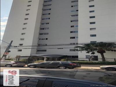 Apartamento para Venda, em So Paulo, bairro JARDIM DAS LARANJEIRAS, 3 dormitrios, 1 banheiro, 1 vaga