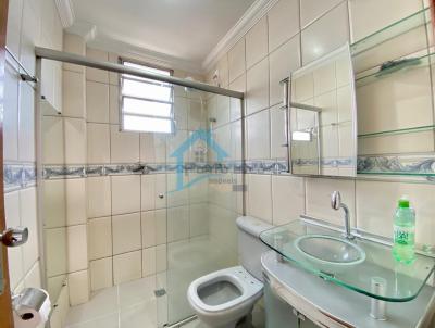 Apartamento 2 Quartos para Venda, em Contagem, bairro Novo Riacho, 2 dormitrios, 1 banheiro, 1 vaga