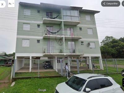 imagem-miniatura