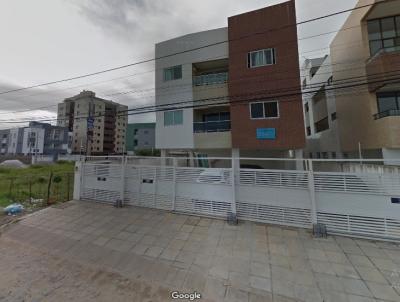 Apartamento para Venda, em Joo Pessoa, bairro Aeroclube, 3 dormitrios, 2 banheiros, 1 sute, 1 vaga