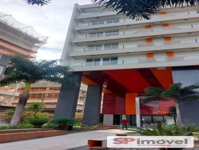 Sala Comercial para Venda, em So Paulo, bairro Vila Baruel, 1 vaga