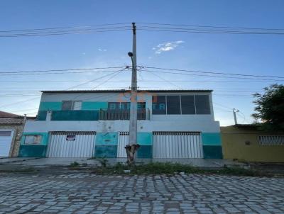 Casa para Locao, em Mossor, bairro Belo Horizonte, 5 dormitrios, 1 banheiro, 3 sutes, 3 vagas