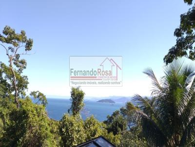 Pousada para Venda, em Ilhabela, bairro So Pedro (Cambaquara), 12 sutes