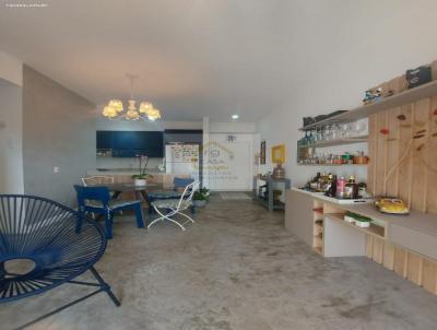 Apartamento para Venda, em Mogi das Cruzes, bairro Jardim So Pedro, 2 dormitrios, 1 banheiro